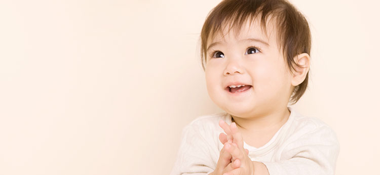 小児科・ベビー科